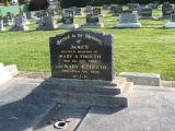 image of grave number 285210
